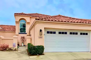 1397 Via Firenze, San Marcos, CA 92078 - Photo 1