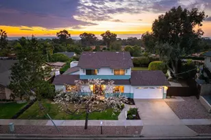 3215 Donna, Carlsbad, CA 92008 - Photo 1