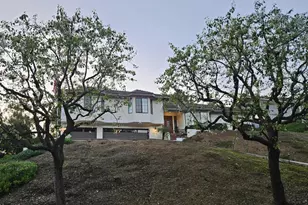 28124 Mountain Meadow Rd, Escondido, CA 92026 - Photo 1