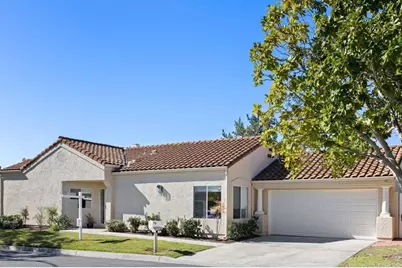 2101 Winged Foot, Escondido, CA 92026 - Photo 1