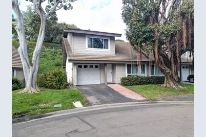 508 Turfwood Lane, Solana Beach, CA 92075 - Photo 1