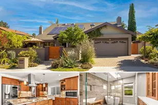 1641 Tucker Ln, Encinitas, CA 92024 - Photo 1