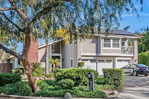 1207 Branding Iron Cir, Vista, CA 92081 - Photo 1