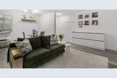 7980 Mission Center Ct. #F, San Diego, CA 92108 - Photo 1