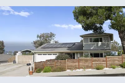 2034 Fantero Ave, Escondido, CA 92029 - Photo 1