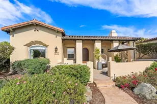 8291 Santaluz Village Green N, San Diego, CA 92127 - Photo 1