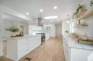 1438 Salem Ct, Oceanside, CA 92057 - Photo 1