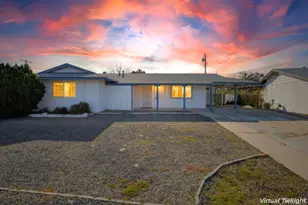 27077 El Rancho Dr, Menifee, CA 92586 - Photo 1