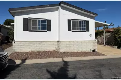 1638 Calavo #63, Fallbrook, CA 92028 - Photo 1