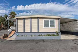101 Havenview Ln, Oceanside, CA 92056 - Photo 1