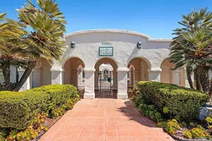 7757 Eads Ave #C 2, La Jolla, CA 92037 - Photo 1