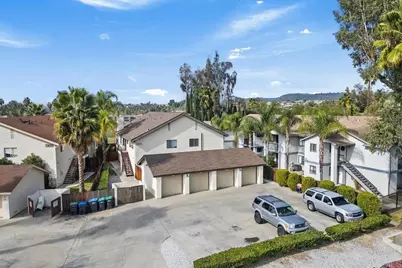 39071 Agua Vista, Murrieta, CA 92563 - Photo 1