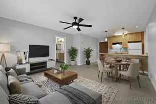 8022 Linda Vista Rd, San Diego, CA 92111 - Photo 1