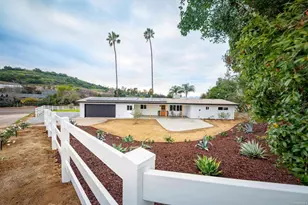 1505 Highgrove Dr, Escondido, CA 92027 - Photo 1