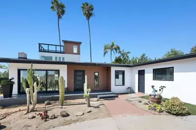 2440 Dunstan Street, Oceanside, CA 92054 - Photo 1