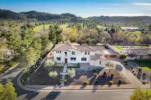 14139 Winged Foot Cir, Valley Center, CA 92082 - Photo 1