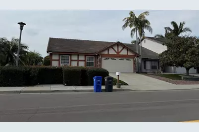 7515 Quinta Street, Carlsbad, CA 92009 - Photo 1