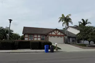 7515 Quinta St, Carlsbad, CA 92009 - Photo 1