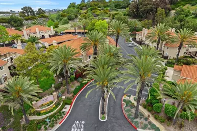 102 Sea Cliff Way, Oceanside, CA 92056 - Photo 1