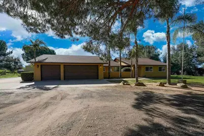 341 Pile Street, Ramona, CA 92065 - Photo 1