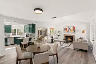 725 Cleveland Ave, Escondido, CA 92026 - Photo 1