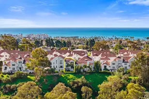 780 Harbor Cliff Way, Oceanside, CA 92054 - Photo 1