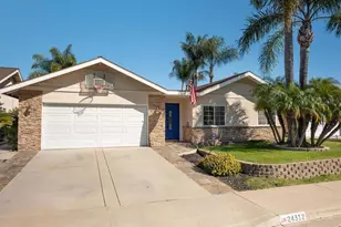 24312 Chrisanta Dr, Mission Viejo, CA 92691 - Photo 1