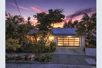 2875 Union St., San Diego, CA 92103 - Photo 1