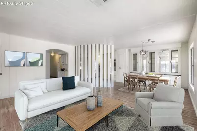 2130 Sunset Drive #134, Vista, CA 92081 - Photo 1