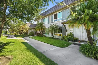 10144 Bloomfield Avenue, Cypress, CA 90630 - Photo 1