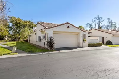 1762 Arroyo, Escondido, CA 92026 - Photo 1