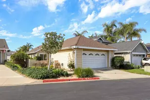 6871 Seaspray Ln, Carlsbad, CA 92011 - Photo 1