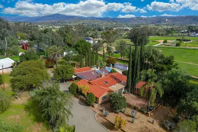 1077 Pine Street, Ramona, CA 92065 - Photo 1