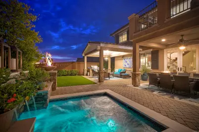 917 Santo Way, Cardiff by the Sea, CA 92007 - Photo 1