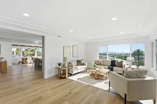 3046 Whittier St, San Diego, CA 92106 - Photo 1