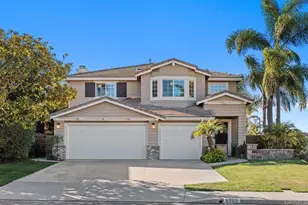 6707 Blue Point Dr, Carlsbad, CA 92011 - Photo 1