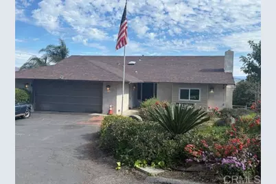 1329 Park Hill Lane, Escondido, CA 92025 - Photo 1