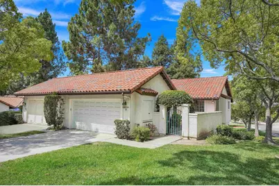 16244 Avenida Venusto #A, San Diego, CA 92128 - Photo 1