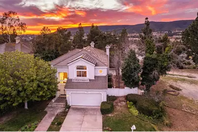 11605 Windcrest Lane, San Diego, CA 92128 - Photo 1