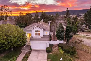 11605 Windcrest Ln, San Diego, CA 92128 - Photo 1