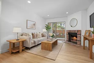 1710 S El Camino Real, Encinitas, CA 92024 - Photo 1