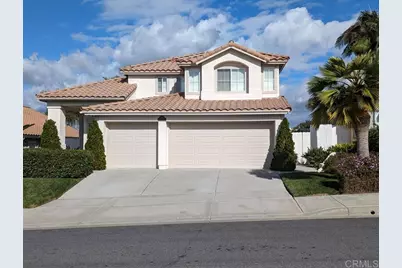 649 Montage Road, Oceanside, CA 92057 - Photo 1