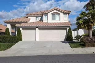 649 Montage Rd, Oceanside, CA 92057 - Photo 1