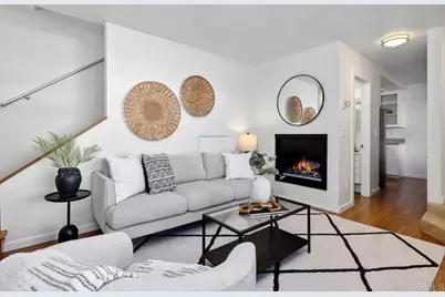 4051 Fanuel ##8, Pacific Beach (San Diego), CA 92109 - Photo 1