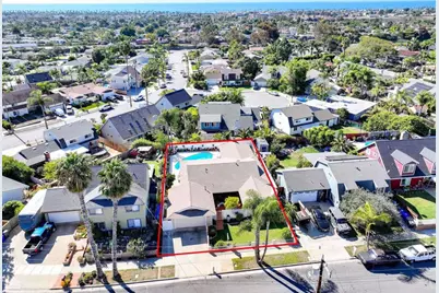 1519 Kurtz Street, Oceanside, CA 92054 - Photo 1