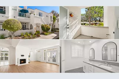 3365 Genoa Way #135, Oceanside, CA 92056 - Photo 1