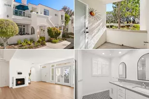 3365 Genoa Way, Oceanside, CA 92056 - Photo 1