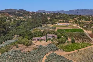 2925 Los Alisos Dr, Fallbrook, CA 92028 - Photo 1