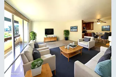 6455 La Jolla Boulevard #248, La Jolla, CA 92037 - Photo 1