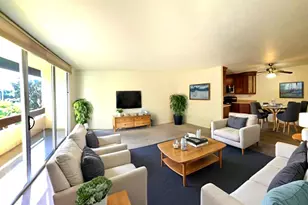 6455 La Jolla Blvd, La Jolla, CA 92037 - Photo 1